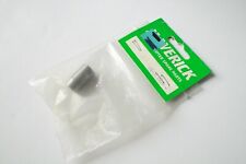 Morley Maverick Clutch Centre Part - 503 Helicopter