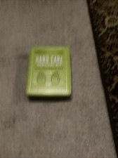 Hardware Hand Care Car Survival Kit