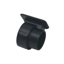 BlackVue Front Windscreen