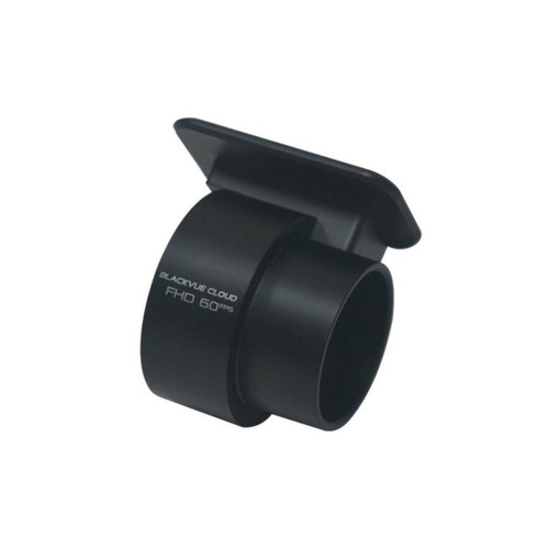 Blackvue front windscreen - front,