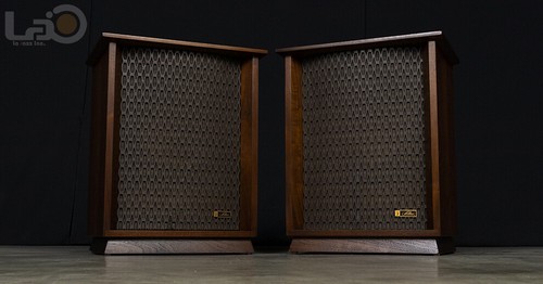 Altec 847a seville speaker - seville,