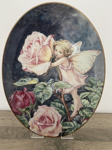 Royal worcester collectors - worcester,