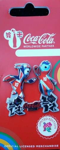 Official london 2012 olympic - official,