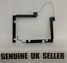 WORKING Asus Zenbook UX305 UX305F UX305U UX305CA Series Laptop Internal Speakers