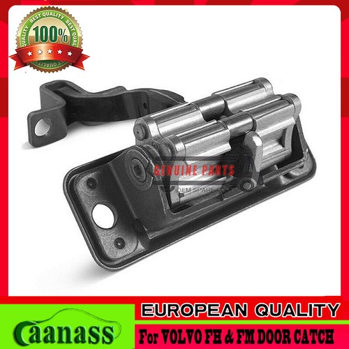 For volvo fm - &, door