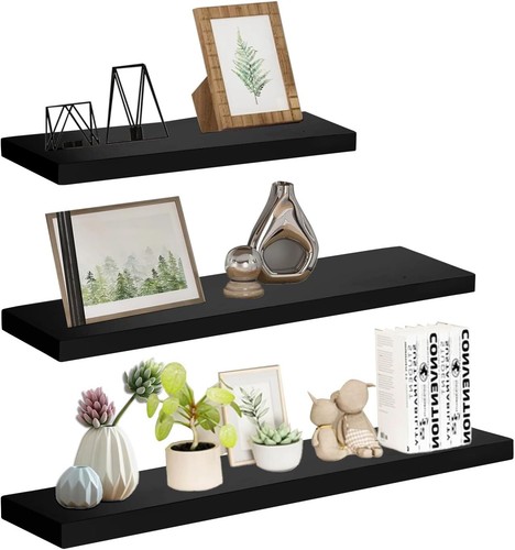3pcs set floating - 3pcs/set,