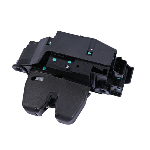 For citroen picasso c5 - for, c3