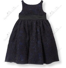 Janie And Jack Special