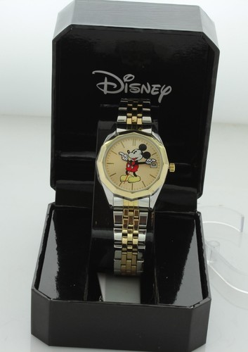 Disney mickey mouse classic - ,