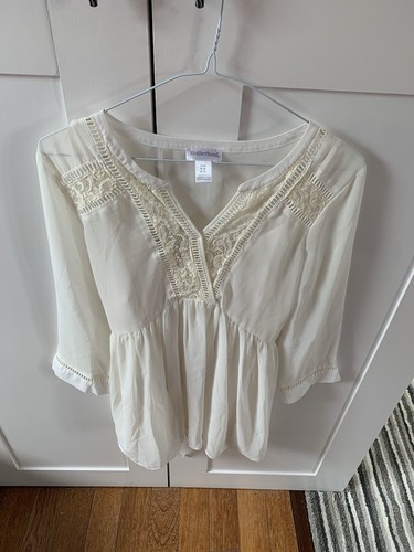 Maternity bundle smart - bundle,