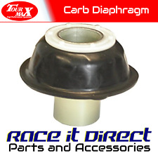 Carb Diaphragm for Yamaha XS