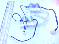 Concordia Coffee System Dual