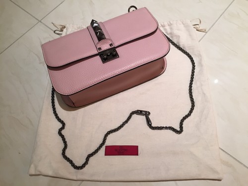 New valentino pink - valentino,