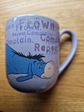 Large disney store exclusive - large,