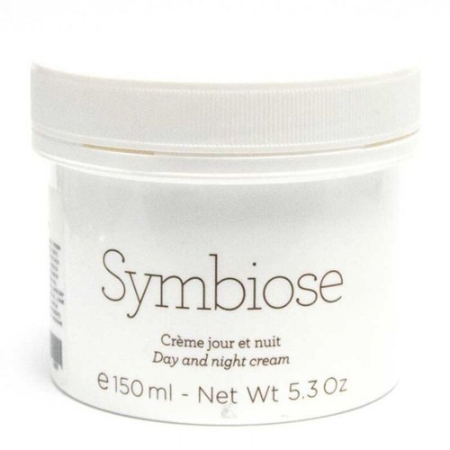 Gernetic symbiose 150ml - gernetic,