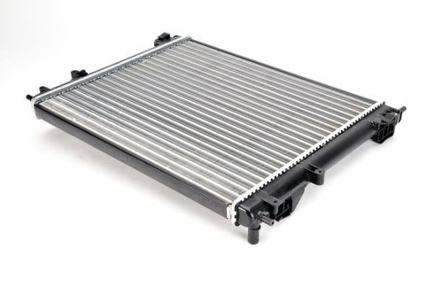 Radiator parts thermotec - radiator/parts,