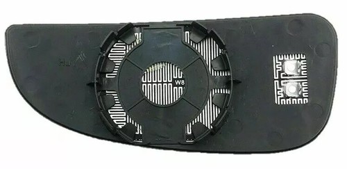 Fits fiat ducato - fits, mini