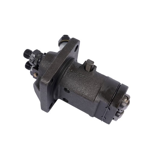 Injection pump for - pump, yanmar