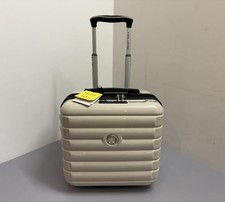 Delsey Paris Shadow 5.0