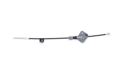 Genuine bosch front - bosch,