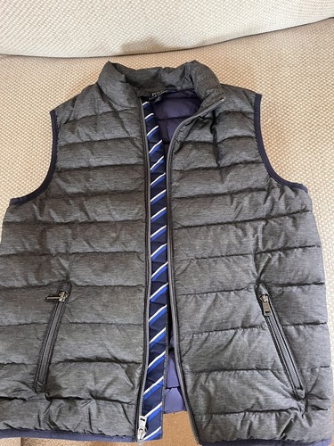 Polo ralph lauren - polo,