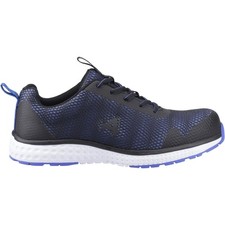 Amblers safety mens - amblers,