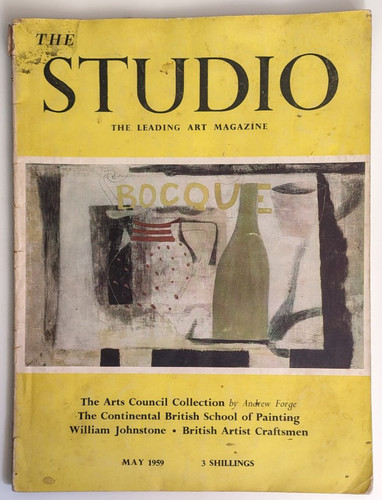 The studio vol 157 - the, vol.