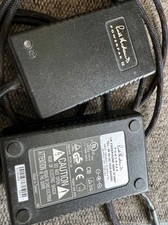 Russ Andrews PowerPak II with Kimbre Kale