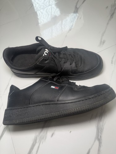 Tommy hilfiger jeans - tommy,
