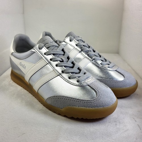 Gola torpedo glimmer womens - gola,