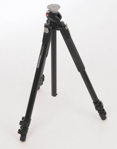 Manfrotto 055 xprob tripod - 055,
