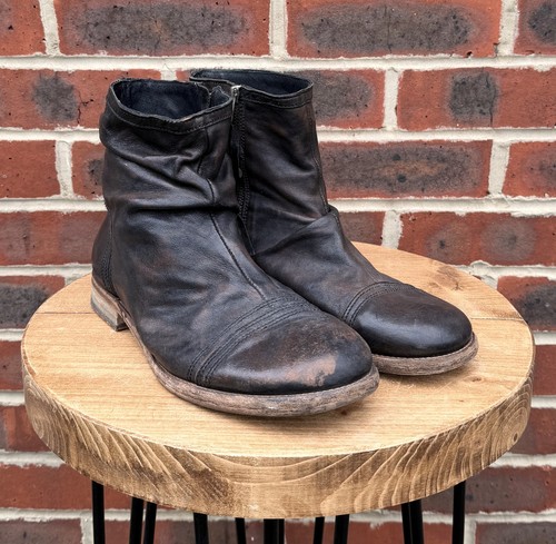 Allsaints mens collapse - allsaints,