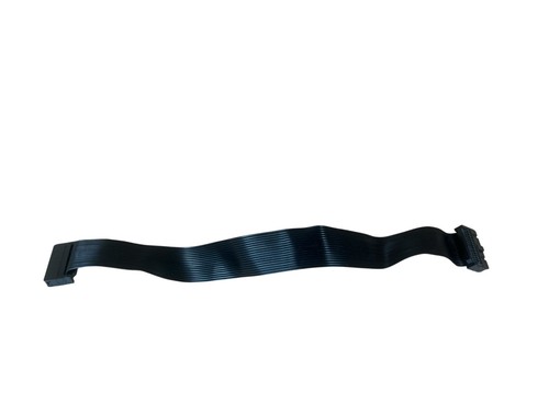 Genuine hitachi 18pin original - genuine,