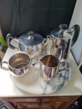 Beautiful Silver Plate