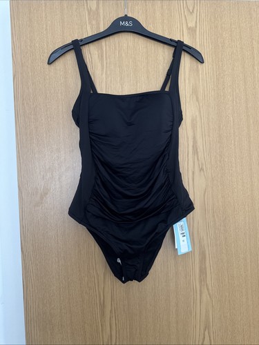 Tummy control padded - tummy,