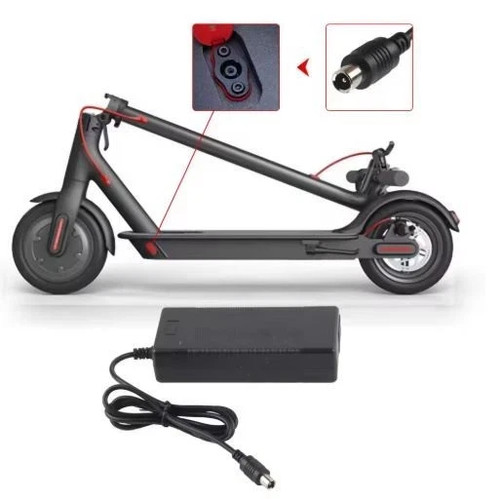 42v electric scooter - 42v,
