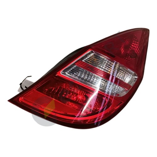 Hyundai i30 comfort mk1 - comfort, (fd)