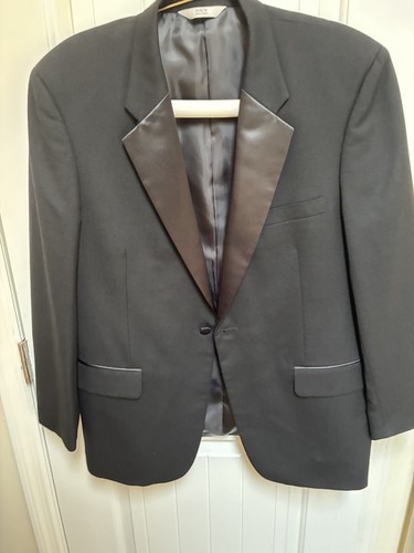 Men new versini tuxedo - men’s, or