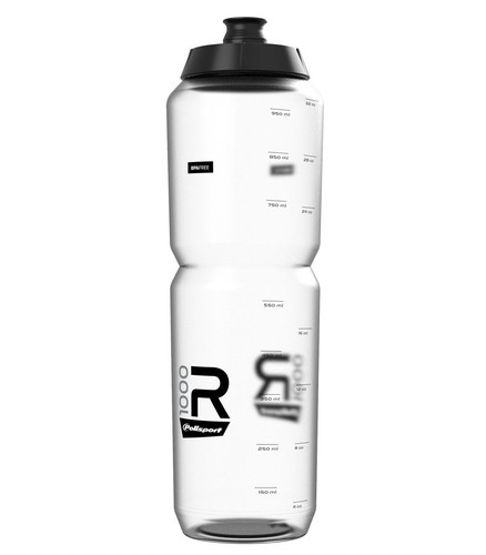 Polisport bpa free r1000 - bpa, bike