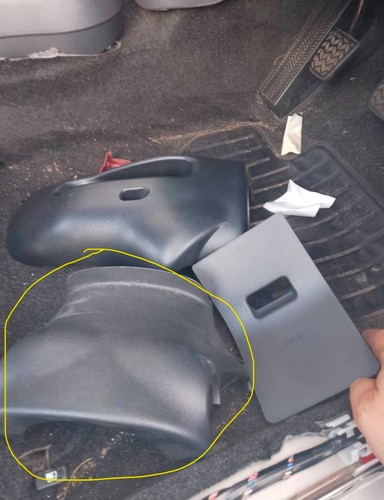 Genuine toyota yaris mk1 - toyota,