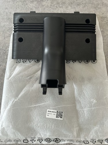 Samsung stand bn96 45822a - samsung,