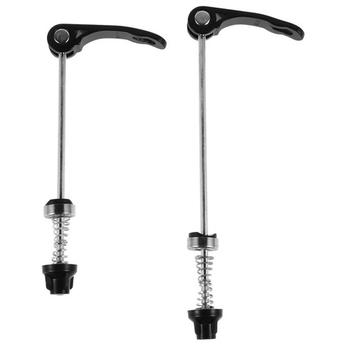 Pcs bike locking - pcs,