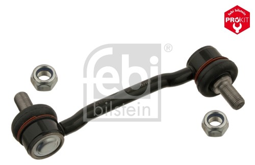Fits febi 31105 - fits,