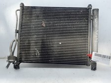 9760607200 air conditioning
