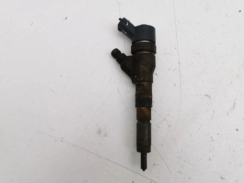 Peugeot 307 fuel - 3b,