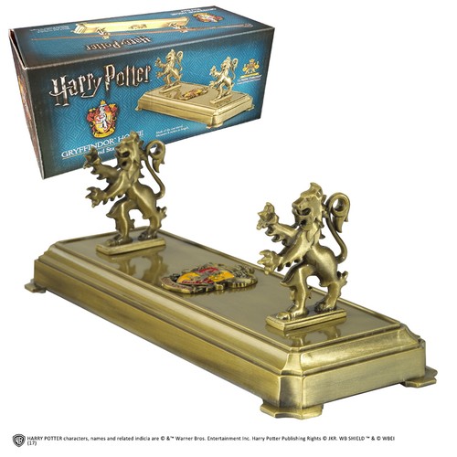 Harry potter gryffindor wand - harry,
