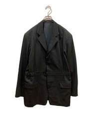 Yohji Yamamoto pour homme