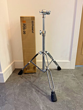 Roland PDS-20 module stand w/