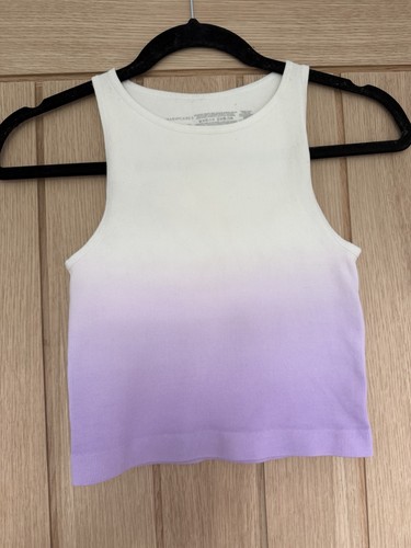 Women primark seamless - primark,