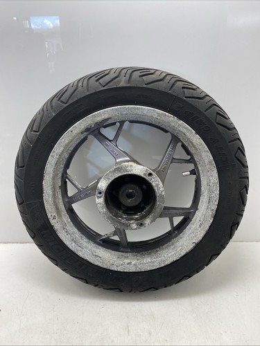 Yamaha yp125r max - yp125r, x-max